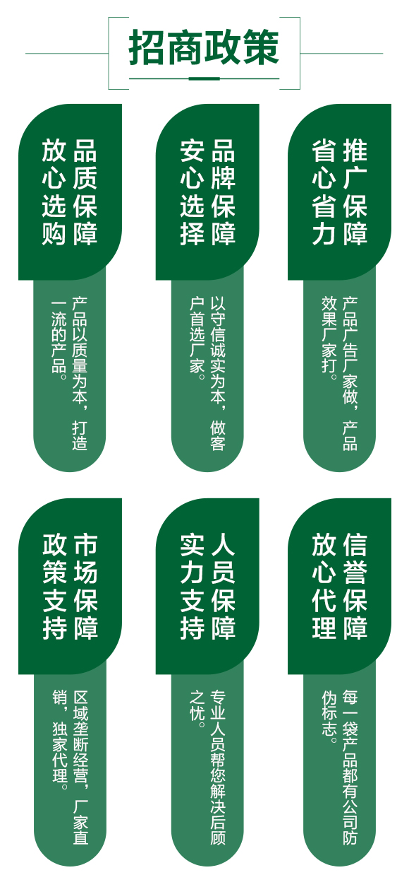 ��̖�r(n��ng)�I(y��)_04