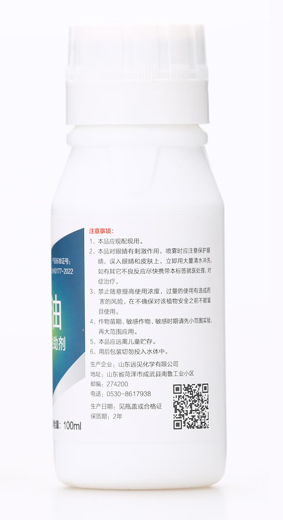 �r(n��ng)�Ú������x����-������-�R���h(yu��n)Ҋ-�ЙC(j��)�����S7