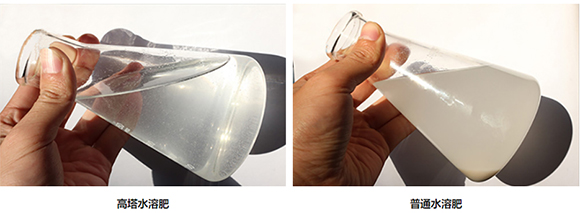 ���׌�������������ȫˮ�܏ͺϷ���28-6-6-�R���-�r������3