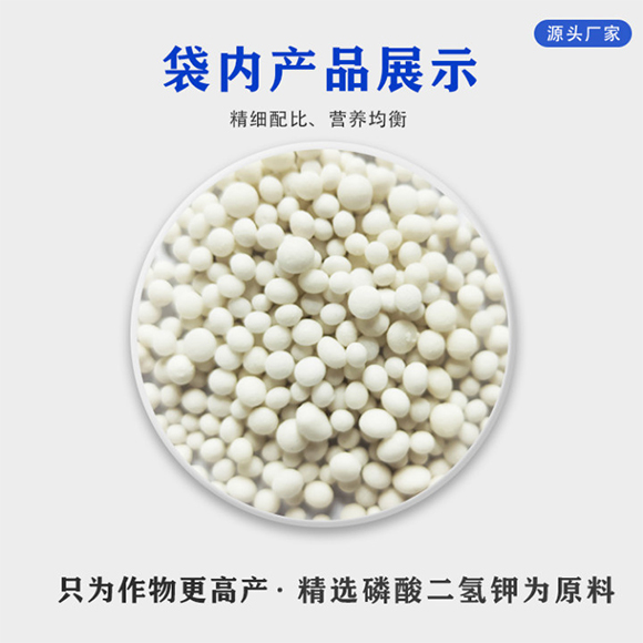 ���׌�(zhu��n)�����������͏�(f��)�Ϸʷ���25-10-16-�R���-�r(n��ng)������2