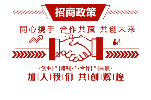 �R���hҊ-�ЙC�����S_04