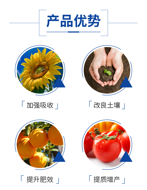 �½����ֻ������޹�˾_03