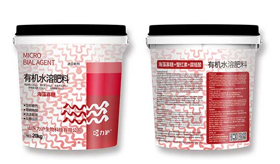 ΢�ňDƬ_20230727090749