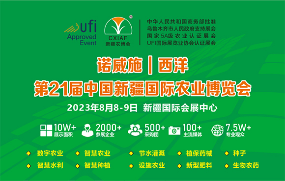 δ��(bi��o)�}-1