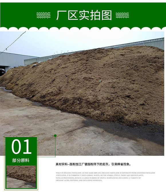 ΢�������-�����҈@-���������7