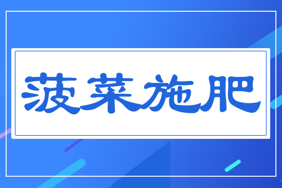 ����ʩ��