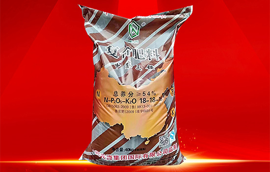 ��(f��)�Ϸ�