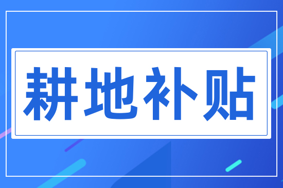 �����a(b��)�N