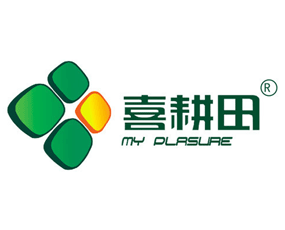 ��ɽ��ϲ�����r�����޹�˾