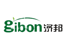 ������(j��)�����B(t��i)�Ƽ��ɷ����޹�˾