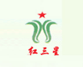 ���ռt�����׏�(f��)������؟(z��)�ι�˾