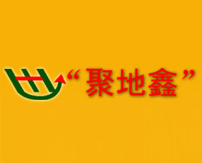 ɽ�|�V��嫺��Ƽ����޹�˾