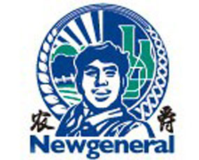 �r�����Ϻ�������Ƽ����޹�˾