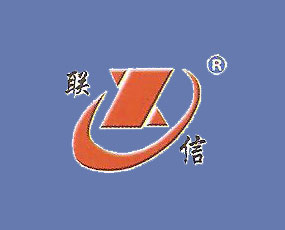 ɽ�|��������ɷ����޹�˾