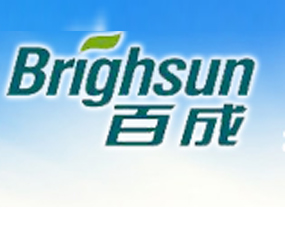 ���f�ٳ�����Ƽ����޹�˾