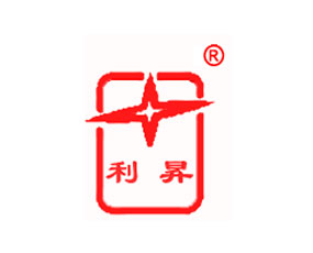 �ɶ������������޹�˾