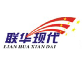 �����A�F���r�I(y��)�_�l(f��)���޹�˾