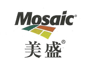 ��ʢ���ʣ����_�����޹�˾