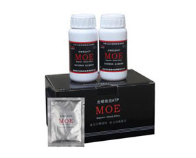 ���������Ч�r�I(y��)����؟�ι�˾