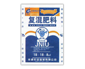 �T���А�(��i)���r(n��ng)�I(y��)�Ƽ����޹�˾