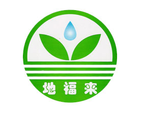 �����ظ����Ƽ��l(f��)չ���޹�˾