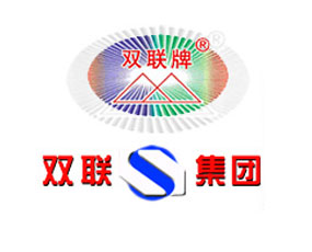 石家莊雙聯(lián)復(fù)合肥有限責(zé)任公司