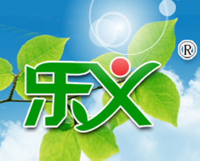 ɽ�|���{�»������޹�˾