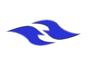 �|�������r(n��ng)�����޹�˾