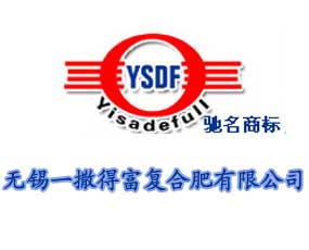 �o�aһ���ø���(f��)�Ϸ����޹�˾