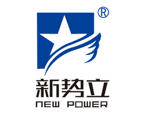 ɽ�|��(sh��)������Ƽ����޹�˾