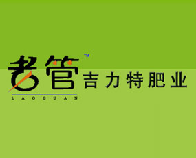 �ʝ��м����طʘI(y��)���޹�˾