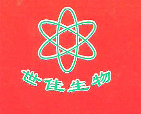 ��(j��)����������Ƽ�����؟(z��)�ι�˾