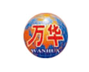 ɽ�|��ʥ�����������؟�ι�˾