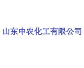 ɽ�|���r�������޹�˾