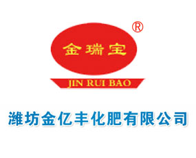 �H���н��|�S�������޹�˾