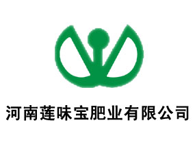 ����ɏζ���ʘI(y��)���޹�˾