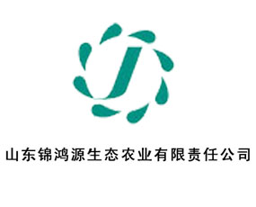 ɽ�|�\��Դ���B(t��i)�r�I(y��)����؟�ι�˾