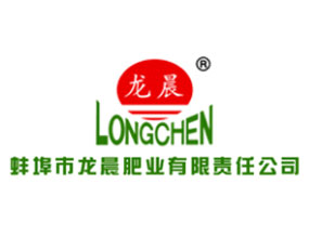 ����ʡ�����ʘI(y��)����؟�ι�˾