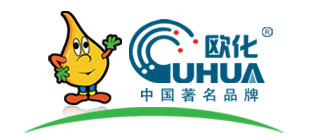 ɽ�|�W���������޹�˾