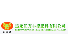 �������f(w��n)�S�·������޹�˾