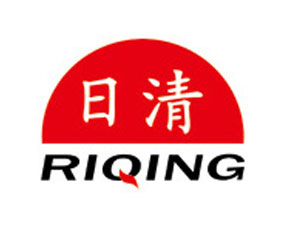 ��h��������Ƽ����޹�˾