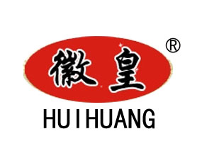 ���ջջʷʘI(y��)���F(tu��n)���޹�˾