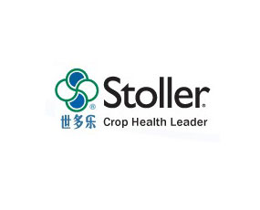 �����������u���r�I(y��)�Ƽ����޹�˾