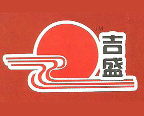 ��(j��)�Ͻ������Gɫ���﹤�����޹�˾