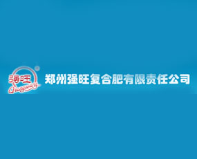 ���ݏ�(qi��ng)����(f��)�Ϸ�����؟(z��)�ι�˾