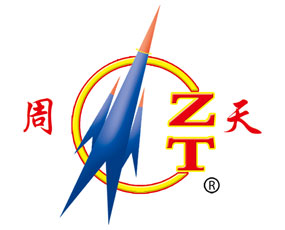 �ӱ������o(j��)��������Ƽ����޹�˾