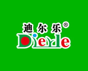 �Ϻ��G������Ƽ����޹�˾