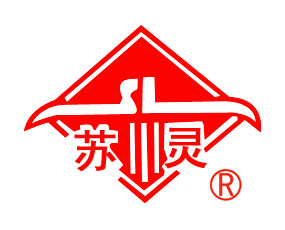 �P(y��ng)�����K�`�r(n��ng)ˎ�������޹�˾