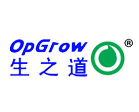 ���_(t��i)�����r(n��ng)�I(y��)���a(ch��n)�Y�����޹�˾