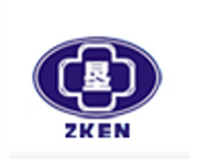 ��h�Љ��������޹�˾